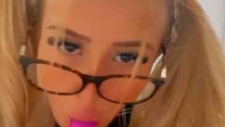 VIDEO PORNO POLSKA LEAK