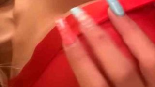 polska xxx leak || polskacuteonlyfans