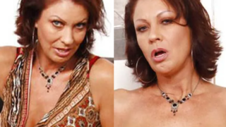 Ces profils veulent un contact sexuel maintenant !