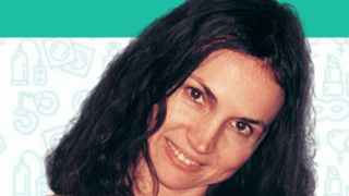 Voyons si ça te fait kiffer.. hihi 😈