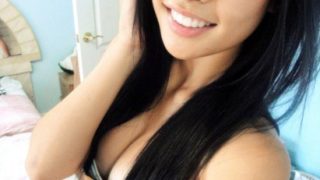 Li-Mei 20 ans dispo pour rencontre