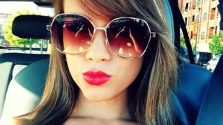 marie t’a envoyé une invitation à moins de 15km de chez toi !