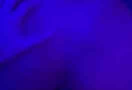 miilacamiila sextape