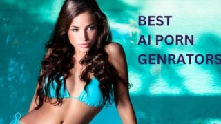 Générateur gratuit de pornographie IA