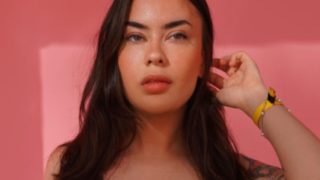 MarieJo Lebrun / mariejo.lebrun – Manuel Ferrara – ONLYFANS