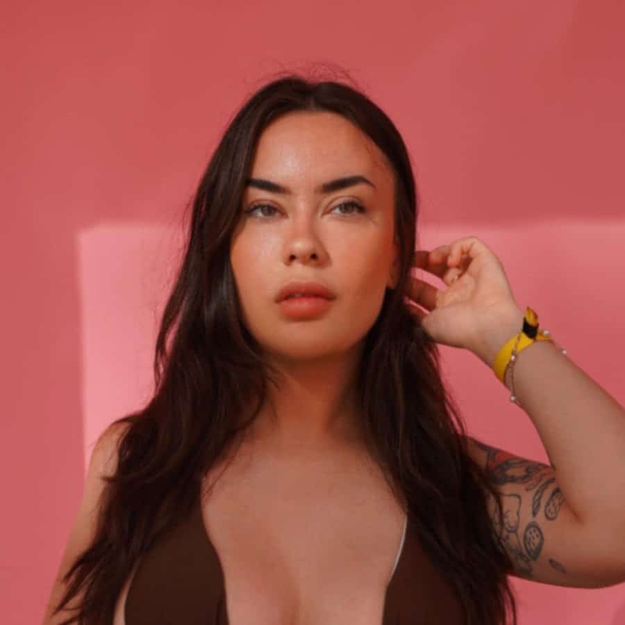 Mariejo lebrun onlyfans