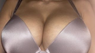 PHOTO NUE POLSKA LEAK ONLYFANS