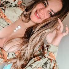 Cette soirée était incroyable (1) Message de Mia