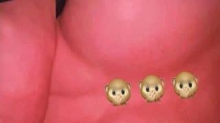 Cleoptre_off cleopatra_official, cleoppatre MYM FANS LEAK