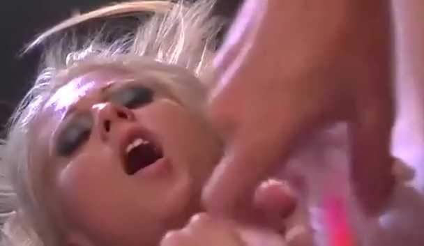 Baise lesbienne avec Jenna Jameson [update 2025]