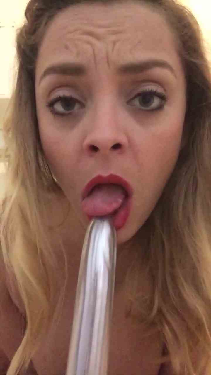 liza del sierra leak onlyfans te suce et te baise