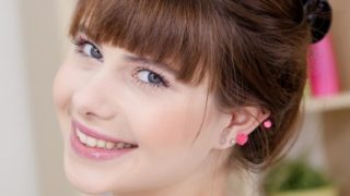 actrice porno française perver...