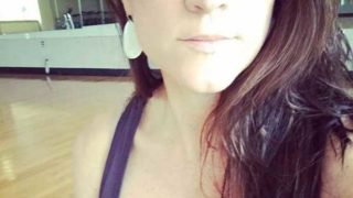 🔥 Cette personne a matché avec votre profil il y a 3 jours 🔥