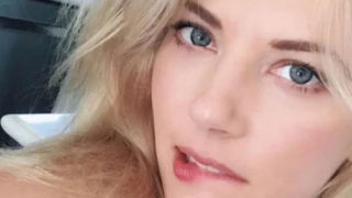 🔊 Elle vous a laissé un message audio