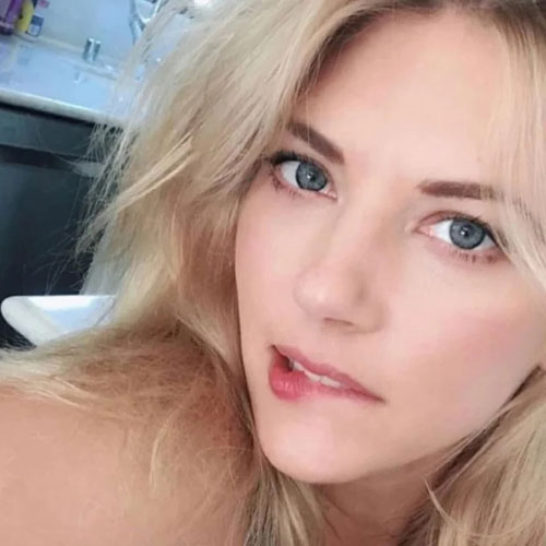 🔊 Elle vous a laissé un message audio