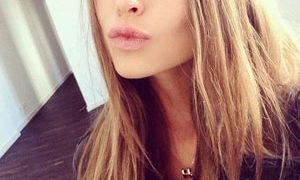 Capmille Vient De Regarder Ton Profil