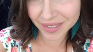 🔊 Mathilde vous a laissé un message audio