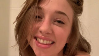 Déjà 15 jours que je n&rsquo;ai pas… 😈😈