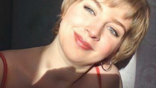 RENCONTRE PLAN CUL | Karine a Besoin de Toi : Montre Tes Talents de Bricoleur