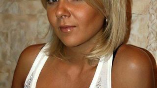 Découvrez ce Que Caroline Désire Vraiment 😍😍