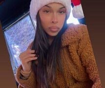 Rencontredouce vous a écrit, lisez son message [LEBONCOUP]