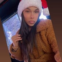 Rencontredouce vous a écrit, lisez son message [LEBONCOUP]