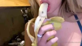 onlyfans leak polska suce une banane