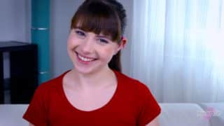 LUNA RIVAL PORNSTAR FRANCAISE ...