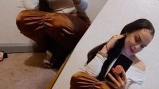 1 Message de Rencontredouce : coucou vous je me sens un peu seule ce matin