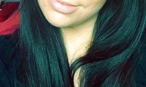 PLAN CUL GRATUIT Chope le 06 de salopes